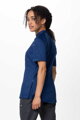 The Chef Works Arcadia Women's Chef Coat_CBZ04W