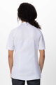 The Chef Works Arcadia Women's Chef Coat_CBZ04W