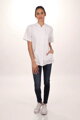 Women's Chef Works Roxby Chef Coat (CES02W)