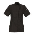 Women's Chef Works Roxby Chef Coat (CES02W)
