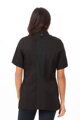 Women's Chef Works Roxby Chef Coat (CES02W)