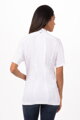Women's Chef Works Roxby Chef Coat (CES02W)