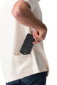 Premium Chef Coat_CES06_Cardiff