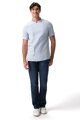 Premium Chef Coat_CES06_Cardiff