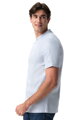 Premium Chef Coat_CES06_Cardiff