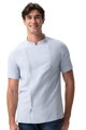 Premium Chef Coat_CES06_Cardiff