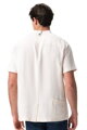 Premium Chef Coat_CES06_Cardiff