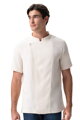 Premium Chef Coat_CES06_Cardiff