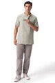 Premium Chef Coat_CES06_Cardiff