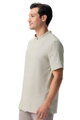 Premium Chef Coat_CES06_Cardiff