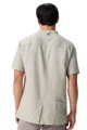 Premium Chef Coat_CES06_Cardiff