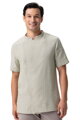 Premium Chef Coat_CES06_Cardiff