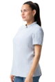 Women’s short-sleeve chef coat_CES06W_Cardiff