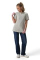 Women’s short-sleeve chef coat_CES06W_Cardiff