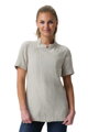 Women’s short-sleeve chef coat_CES06W_Cardiff