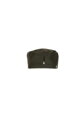 Cool Vent™ Ventilated Chef Beanie (DF)