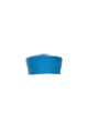 Cool Vent™ Ventilated Chef Beanie (DF)