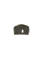 Cool Vent™ Ventilated Chef Beanie (DF)