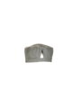 Cool Vent™ Ventilated Chef Beanie (DF)