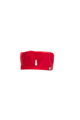 Cool Vent™ Ventilated Chef Beanie (DF)