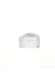 Cool Vent™ Ventilated Chef Beanie (DF)