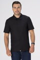 Short - sleeve_SBU01_Durham