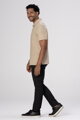 Short - sleeve_SBU01_Durham