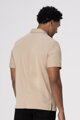 Short - sleeve_SBU01_Durham