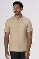 Short - sleeve_SBU01_Durham