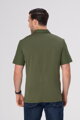Short - sleeve_SBU01_Durham