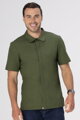 Short - sleeve_SBU01_Durham