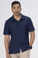 Short - sleeve_SBU01_Durham