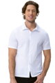 Short - sleeve_SBU01_Durham
