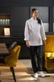 GRAND CHEF LADY