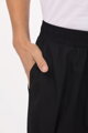 Better Built Baggy Chef Pants (BSOL)