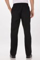 Better Built Baggy Chef Pants (BSOL)