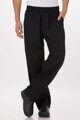Better Built Baggy Chef Pants (BSOL)