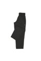 Essential Baggy Chef Pants with Drawstring (NBBP / NBCP)
