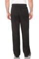 Essential Baggy Chef Pants with Drawstring (NBBP / NBCP)