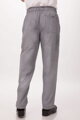 Essential Baggy Chef Pants with Drawstring (NBBP / NBCP)