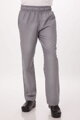 Essential Baggy Chef Pants with Drawstring (NBBP / NBCP)