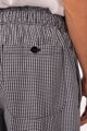 Essential Baggy Zip-Fly Chef Pants (NBBZ / NBMZ)
