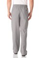 Essential Baggy Zip-Fly Chef Pants (NBBZ / NBMZ)