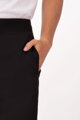 Lightweight Slim Chef Pants (PBN01)