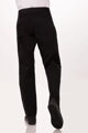 Lightweight Slim Chef Pants (PBN01)