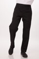 Lightweight Slim Chef Pants (PBN01)