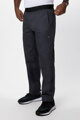 Lightweight Slim Chef Pants (PBN01)