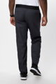 Lightweight Slim Chef Pants (PBN01)