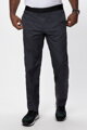 Lightweight Slim Chef Pants (PBN01)