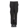 Women's Lightweight Slim Chef Pants (PBN01W)